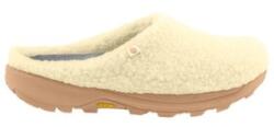 Topo athletic REVIVE Women Încălțăminte Cream / Tan 40, 5 EU