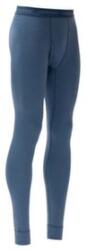Devold Duo Active Long Johns Fly Men Colanți 445A BERRY XL