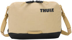 Thule Paramount Crossbody 2L Gentle Beige Válltáska