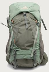 Gregory rucsac pentru femei AMBER 44 99KK-PKD04J_97X (AMBER.44)