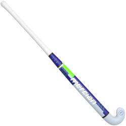 Mercian Sports Crosă de hochei pe iarbă din compozit Mercian Sports Genesis CF15 Marine / Grey Junior 36, 5