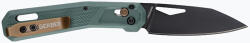 Gerber Összecsukható kés Gerber Vista Pivot Lock baltic haze/black