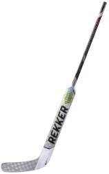 SHERWOOD Crosă de hochei compozit pentru portar Rekker Morph Pro Senior 26 inci, PP31 L (regular)