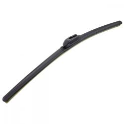 Maxspeed ablaktörlő lapát T-X8-S, 47, 5 cm - 1db