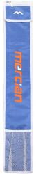 Mercian Sports Husă pentru crosă de hochei Mercian Sports Genesis 4 Sky