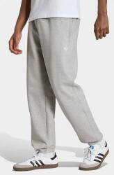 adidas Originals pantaloni de trening pentru bărbați cu bumbac Trefoil Essentials 9BY2-SPMZU8_09X (KS9827)