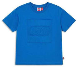 LEGO® Lwtaj 217 Blue Mărime copii: 122 / Culoare: albastru (60-1101-1314-557-122)