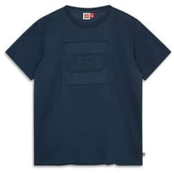 LEGO® Lwtace 200 Dark Navy Mărime copii: L / Culoare: albastru închis (60-1101-1481-590-L)