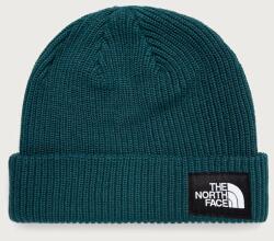 The North Face căciulă Salty 9BY2-CAUZTF_77X (NF0A8CGZN4J1)