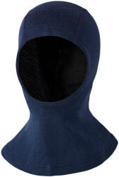 Helly Hansen K Lifa Merino Balaclava Mărime copii: L / Culoare: roz (67183_074-57/58)