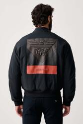 Emporio Armani geacă bomber pentru bărbați 9BY2-KUMZKM_59X (EM006232.AF13779)