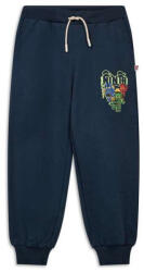 Lego Wear Lwpino 703 Navy Mărime copii: 116 / Culoare: albastru închis (60-1101-1557-590-116)