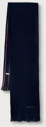 Tommy Hilfiger fular pentru bărbați din lână 9BY2-SAMZYP_59X (AM0AM14707)