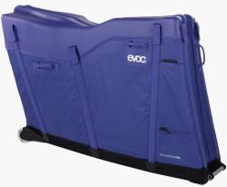 EVOC Prepravný obal EVOC Road Bike Bag Pro, violet