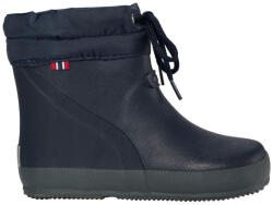 Viking Outdoor Footwear Alv Barefoot Warm Navy Mărime încălțăminte (EU): 23 / Culoare: albastru închis (1-60215-5-23)