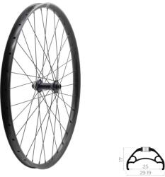 Kellys Roată față Kellys KLS ASESINO 25 DSC 27.5", 15x110 mm