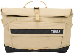 Thule Paramount Crossbody 14L Gentle Beige Válltáska