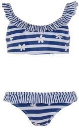 Losan model bikini albastru-albastru (13E693)