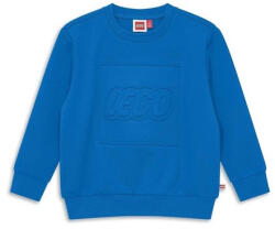 LEGO® Lwsky 100 Boy Mărime copii: 128 / Culoare: albastru (60-1101-67-557-128)