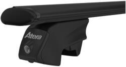 Atera Suport pentru plaf Atera Signo RTD Aero schwarz 1220 mm 048622