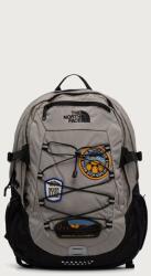 The North Face rucsac Borealis 29L 9BY2-PKUZTZ_09X (NF0A8KE80E31)
