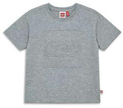 LEGO® Lwtaj 217 Grey Mărime copii: 116 / Culoare: gri (60-1101-1314-912-116)