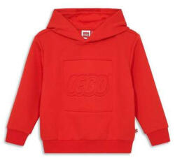 LEGO® Lwsky 600 Red Mărime copii: 122 / Culoare: roșu (60-1101-295-349-122)