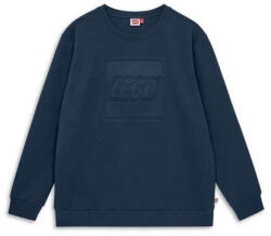 LEGO® Lwsato 200 Dark Navy Mărime copii: L / Culoare: albastru închis (60-1101-1484-590-L)