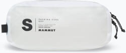 MAMMUT Rendező Mammut Packing Cube Dry S white