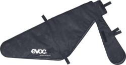 EVOC Obal de transport EVOC Protective Bike Gug MTB