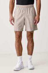 Under Armour pantaloni scurți sport pentru bărbați Vanish Woven 9BY2-SZMZSW_80X (1383356.204)