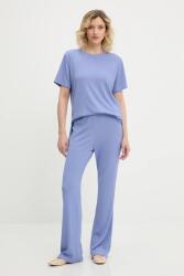 Answear. LAB Answear Lab compleu BBYA-DKD057_55X (5030A.B.iak)