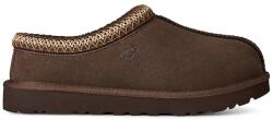 UGG papuci de casă pentru femei din piele întoarsă W Tasman II 9BY2-KLDZT8_89X