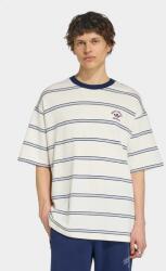 adidas Originals tricou pentru bărbați din bumbac cu elastan Resort 9BY2-TSMZHN_01X (KW8247)