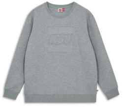 LEGO® Lwsato 200 Grey Mărime copii: L / Culoare: gri (60-1101-1484-912-L)