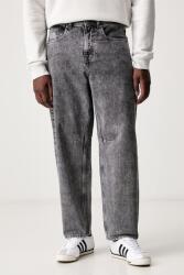 Karl Lagerfeld Jeans blugi relaxed fit pentru bărbați 9BY2-SJMZM8_90J (B1M10104)