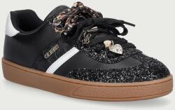 GUESS NAOKI sneakers pentru femei 9BY2-OBDUUH_99X