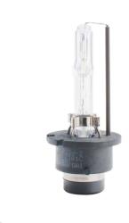 m-tech D4S Xenon Izzó - 4300K - 12V 35W (72ZMD4S43)