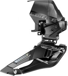 SRAM Schimbător față SRAM Force AXS E1, 2x12, fără baterie ()