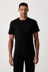 Calvin Klein tricou pentru bărbați din bumbac 9BY2-TSMZ2C_99X (LV040BM239)