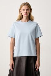 BOSS tricou pentru femei din bumbac Eharpa PPY2-TSD03E_50X (50552064)