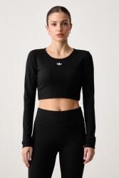 Adidas longsleeve pentru femei Essentials 9BY2-BUDZY0_99X (KR1098)