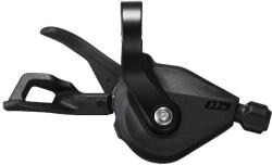 Shimano Maneta schimbător Shimano Deore SL-M5100, dreapta, 11 viteze, cu colier de prindere, OEM