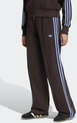 adidas Originals pantaloni de trening pentru femei Firebird 9BY2-SPDZ90_89X (KS4665)