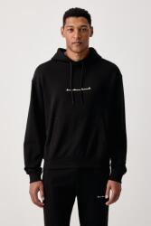 HUGO BOSS hanorac cu glugă pentru bărbați din bumbac Datrihood 9BY2-BLMZB4_99X (50568110)
