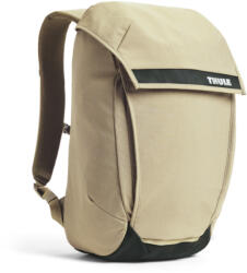 Thule Rucsac Paramount Daypack Lite 20L Gentle Beige Rucsac tura