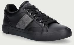 Guess CRIBE sneakers pentru bărbați 9BY2-OBMYEF_99X