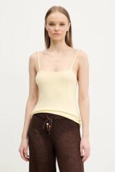 Tommy Jeans top PPYA-TSD01L_10X (DW0DW19505)