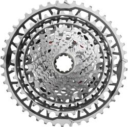 SRAM Casetă SRAM Force XPLR XG-1371, 13-viteze, 10-46T