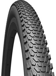 Rubena Cheetah R15 29 x 1, 6 (40-622) külső gumi (köpeny) 22TPI, 720g